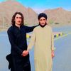 kabeer.khan.80435