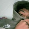 valyou