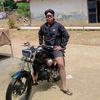 mz_adty
