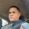 jhon.campos2