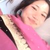 sofi04834
