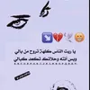 hdkckutkpw5