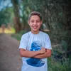 ahmed.azz095