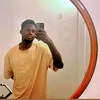 momodou888
