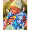 laminetoure671