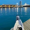 qamaar86j
