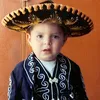 joaquinruedavi