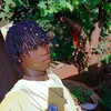 diarra4756