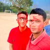 dinesh.dhakal19
