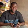 abdoulaziz122k0