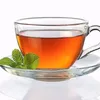 tea_brawlstars