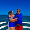 mirian.francielle