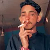 ahmed.babr2
