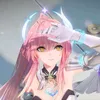 minervia_gp
