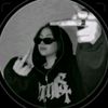 user9593994024407