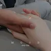 h__d_19_