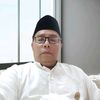 chepy1705