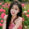 thitaya465