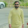usman42136