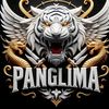 alvians.putra.ram
