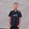 mmmmddddkkk