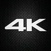 4K WALLPAPER 120 FPS
