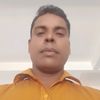 yasin.mizanmizan