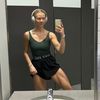 linzey.lifts