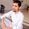 itx.marwat07