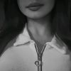 unknovn280