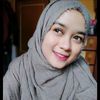 putriauliaa557