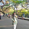 israt.mitu79