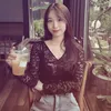quytiu1
