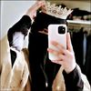 rahaf.abbad