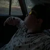 patraz_zica