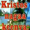 ameena9278