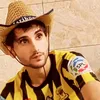 greatiraq94