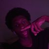 thehooper_.gabe