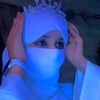 sumaya.abdalla7