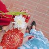 arohiislammou1