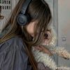 user70638447042914