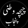 zain114669