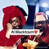 mansour.sarr339