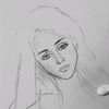 roody_art1