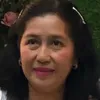 arceli.acosta4
