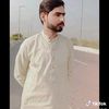 user98432251953204