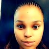 zinhle_forever.fbo