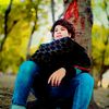 ravimayal2