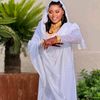 salima.1amana
