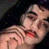 khankha67876